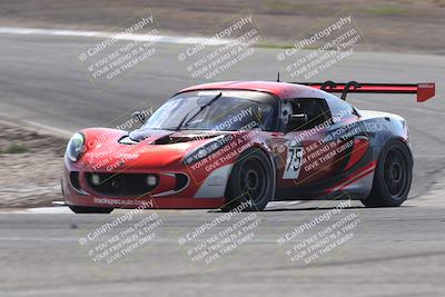 media/Nov-02-2025-Lotus Club of SoCal (Sun) [[dc384ab7f7]]/Advance Group/Off Ramp/